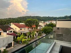 Hillview Estate (D23), Terrace #480535531